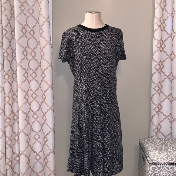 Michael Kors Dresses & Skirts - Michael Kors A Line Dress